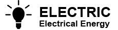 Zhengzhou Ertai Trade Co., Ltd.